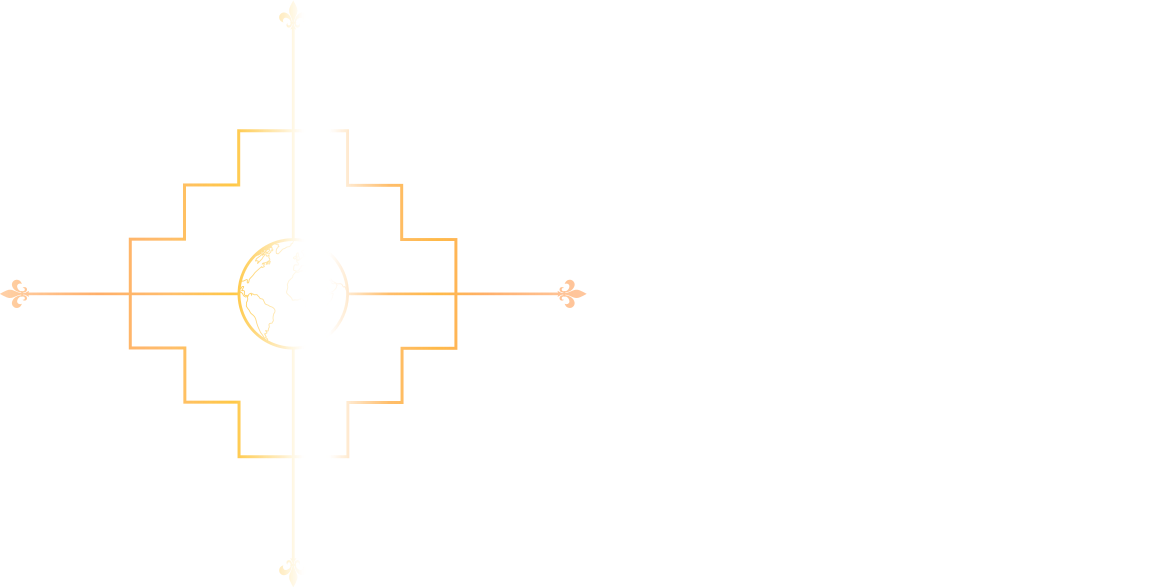 Immobiliare — Αρχιτεκτονικό Γραφείο
